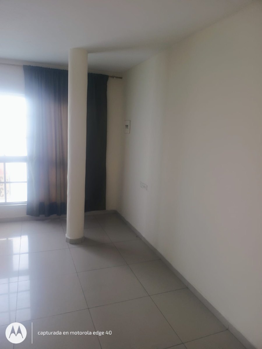 Cra 28D # 7-2, Cali, Valle del Cauca, Colombia 4